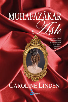 muhafazakar ask 5ed40415a0b4b