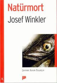 naturmort 5ed437128dc52