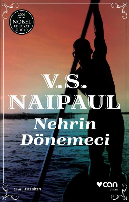 nehrin-donemeci-v-s-naipaul