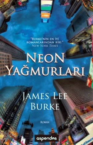 neon yagmurlari 5ed42dd9ac925