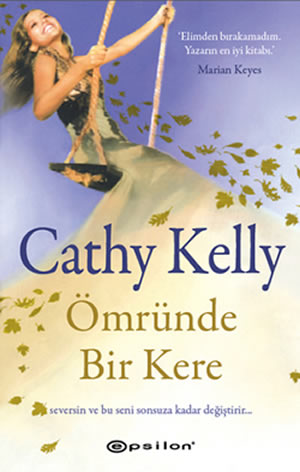 omrunde bir kere 5ed42938435cd