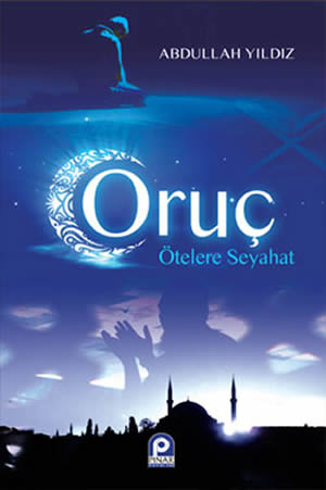 oruc otelere seyahat 5ed43334b25a1