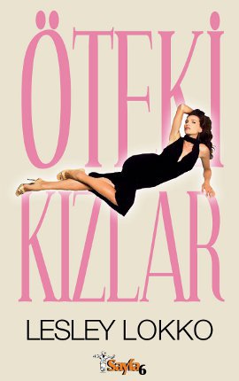 oteki-kizlar-lesley-lokko oteki kizlar 5ed4075ed5d21