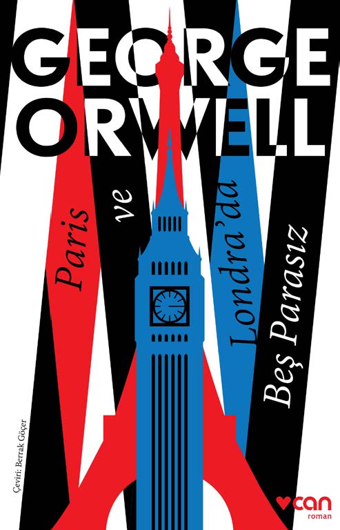 paris-ve-londrada-besparasiz-george-orwell