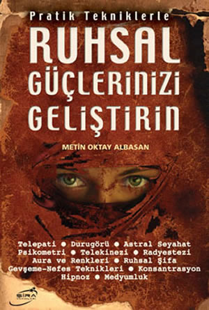 pratik tekniklerle ruhsal guclerinizi gelistirin 5ed42ed754fe9