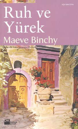 ruh ve yurek 5ed40ad65b364