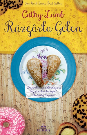 ruzgarla gelen 5ed42fff836af