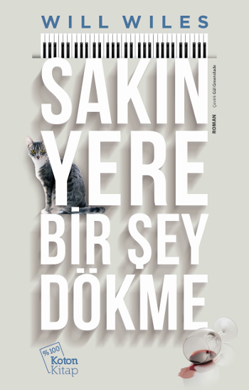 sakin-yere-birsey-dokme-will-wiles-koton-kitap