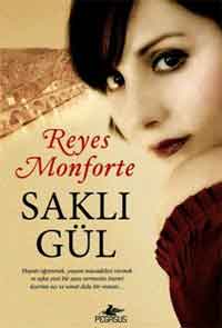 sakli gul 5ed434a50719e