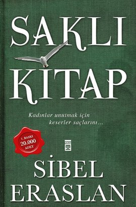 sakli kitap 5ed402edda6ac