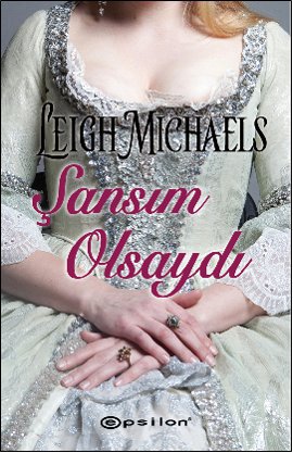 sansim olsaydi 5ed408bc74de5