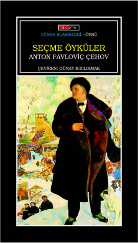 secme oykuler 5ed3ff0f6273b