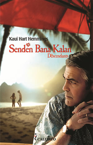 senden bana kalan descendants 5ed42c063a962