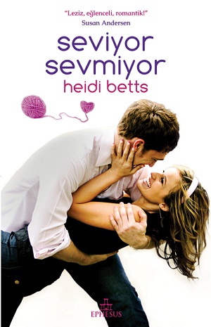 seviyor sevmiyor 5ed42fcb1f70e
