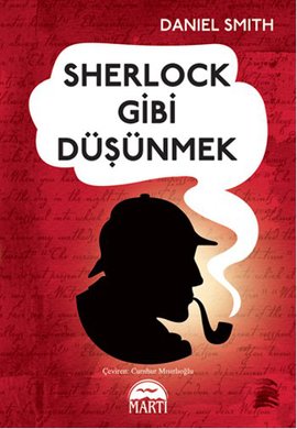 sherlock gibi dusunmek 5ed3fc97056a4