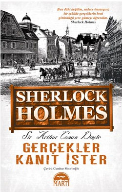 sherlock holmes gercekler kanit ister 5ed40b7e5c387