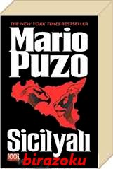 sicilyali 5ed4437d7d606