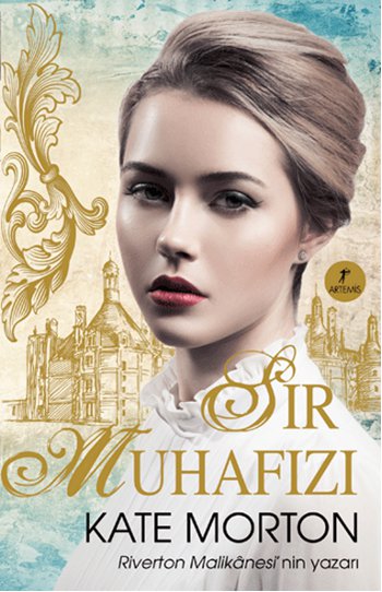 sir-muhafizi-kate-morton-artemis-yayinlari