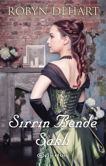 sirrin-bende-sakli-robyn-dehart-epsilon