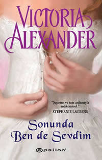 sonunda ben de sevdim 5ed43608395a9