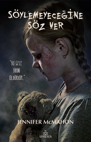 soylemeyecegine soz ver 5ed4300fc2e59