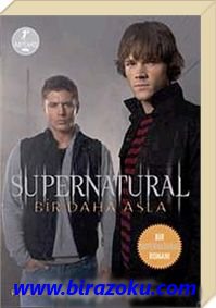 supernatural 5ed44118340d7