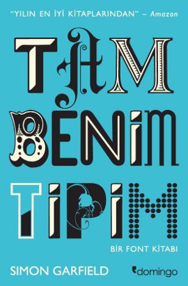 tam benim tipim bir font kitabi 5ed40b8c18c97