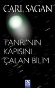 tanrinin kapisini calan bilim 5ed444fde1b83