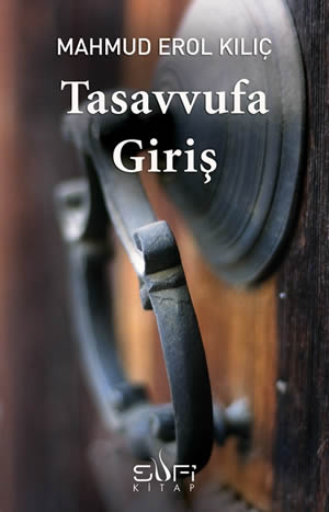 tasavvufa giris 5ed433a5e6036
