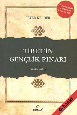 tibetin genclik pinari 1 kitap 5ed429b506113