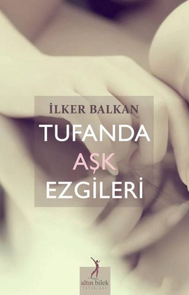 tufanda ask ezgileri 5ed40443bafa7
