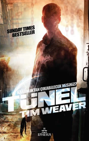 tunel-tim-weaver-ephesus
