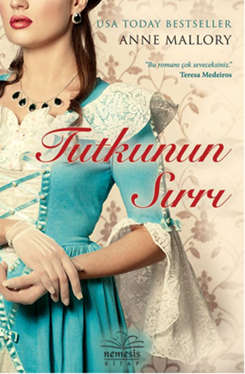 tutkunun-sirri-anna-mallory-nemesis-kitap