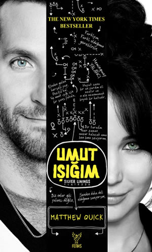 umut isigim 5ed42d1d26e24