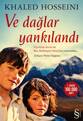 ve daglar yankilandi 5ed3fcdee1479