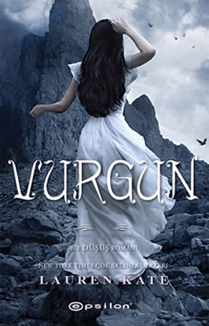 vurgun 5ed42ea9d6dd4