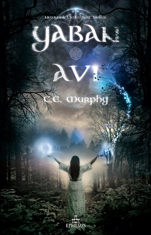 yaban avi 5ed42ff538da7