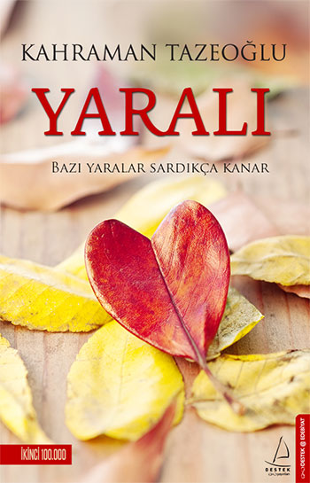yarali-kahraman-tazeoglu-destek-yayinlari