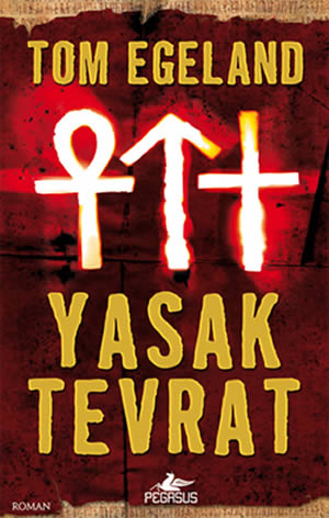yasak tevrat 5ed432e86bbd4