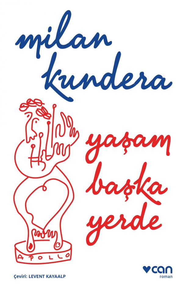 yasam-baska-yerde-milan-kundera