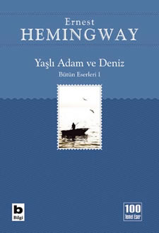 yasli adam ve deniz 5ed43c0e31097