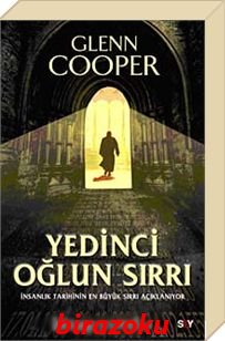 yedinci oglun sirri 5ed4439dbb77c