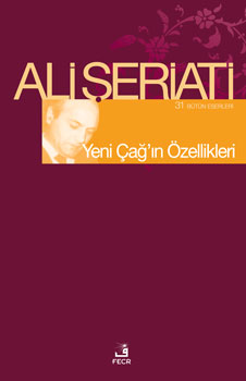 yeni cagin ozellikleri 5ed4245082401