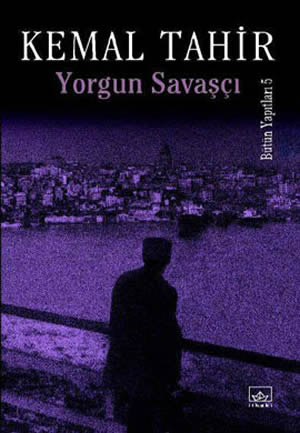 yorgun savasci 5ed4171c0ce80