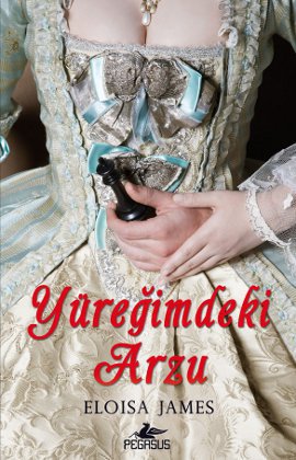 yuregimdeki arzu 5ed4070d2d292