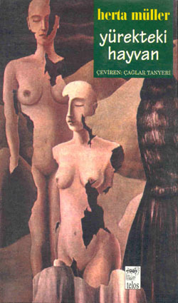 yurekteki hayvan 5ed40707bd2c3