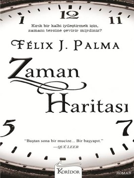 zaman haritasi 5ed4080496b5f