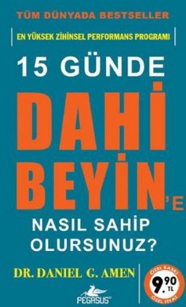 15-gunde-dahi-beyine-nasil-sahip-olursunuz-daniel-g-amen-pegasus-yayinlari