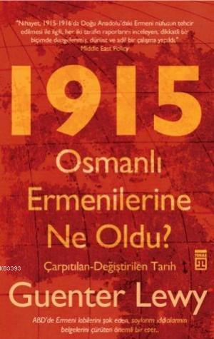 1915 osmanli ermenilerine ne oldu 5edb594d1dd6a