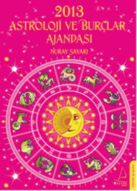 2013 astroloji ve burclar ajandasi 5ee7433ac3d97